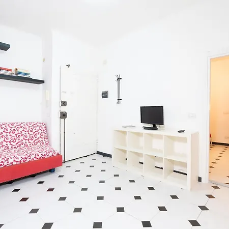 2min Spiagge - 19min Acquario Di Apartment